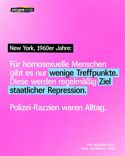 beliebte treffpunkte für schwule in new york
